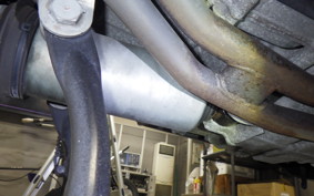 YAMAHA T-MAX 500 2010 SJ08J