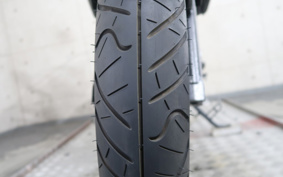 YAMAHA JOG APRIO SA11J