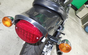 KAWASAKI ZEPHYR 1100 1992 ZRT10A