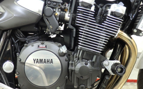 YAMAHA XJR1300 2014 RP17J