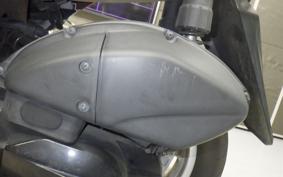 YAMAHA TRICITY 125 SE82J