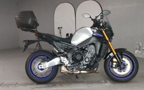 YAMAHA MT-09 SP RN69J