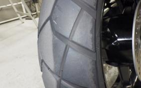 SUZUKI DL650 ( V-Strom 650 ) A 2015 VP56A