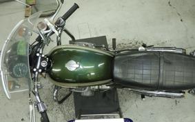 HONDA CB750 1971 CB750