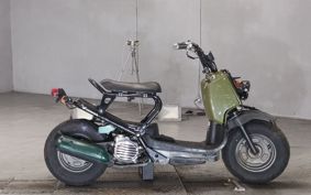 HONDA ZUMAR AF58