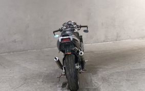 YAMAHA TZR250 R 3XV