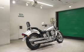 YAMAHA DRAGSTAR 1100 1999 VP10J