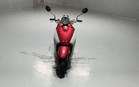 HONDA TODAY AF67