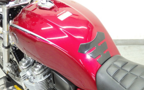 HONDA CB1100 EX ABS 2016 SC65