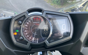 KAWASAKI NINJA 400 KRT ED 2020 EX400G