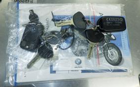 BMW R1200GS ADVENTURE 2013