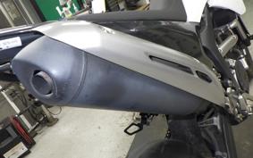YAMAHA WR250X 2021 DG15J