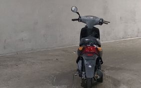 YAMAHA JOG SA36J
