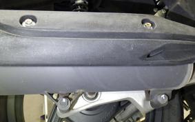 HONDA PCX 125 JF56