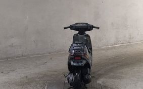 SUZUKI SEPIA CA1EA