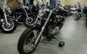 YAMAHA DRAGSTAR 400 1996 0798