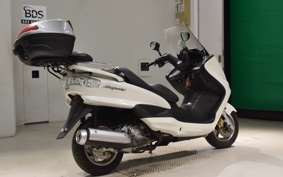 YAMAHA MAJESTY 250 Gen.2 SG03J