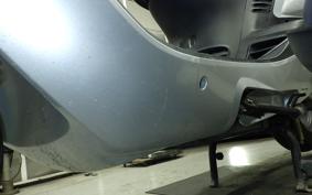 KYMCO GRAND DINK 125 X 2013