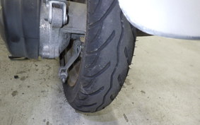 YAMAHA JOG POCHE SA08J