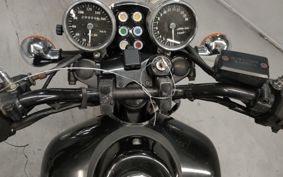 KAWASAKI ELIMINATOR 250SE EL250A