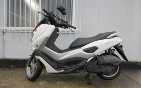 YAMAHA N-MAX SE86J