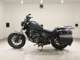 Фото Honda REBEL 250 A 2017 с японского аукциона