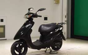 YAMAHA JOG 2023 SA57J