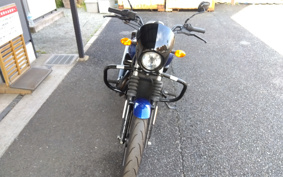 HARLEY  HARLEY XG750 2015 NBB