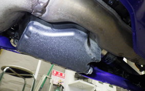 YAMAHA YZF-R7 2022 RM39J