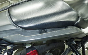 HONDA NC750L 2013 RC67