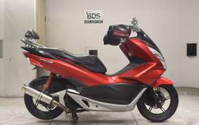 HONDA PCX 125 2025 JF56