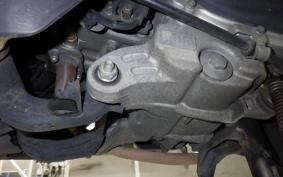 HONDA LEAD 125 2006 JF45