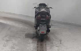 SUZUKI SKYWAVE 250SS CJ43A