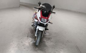 HONDA CB1300SF BOLDOR 2005 SC54