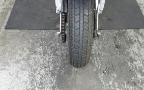 HONDA MONKEY Z50A