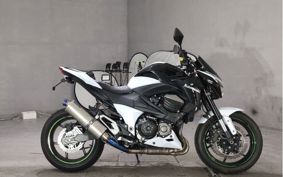 KAWASAKI Z800 2013 ZR800A