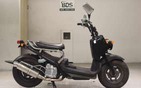 HONDA ZOOMER 2004 AF58