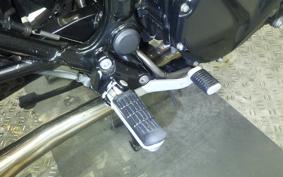 HONDA CB750 GEN 2 2007 RC42