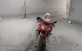 HONDA NSR125R JC22