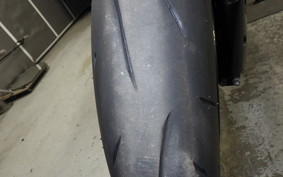 SUZUKI GSX-R1000 2006