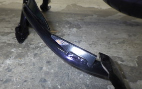 HONDA PCX125 2015 JK05