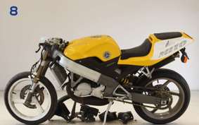 OTHER +CAGIVA MITO125 2013
