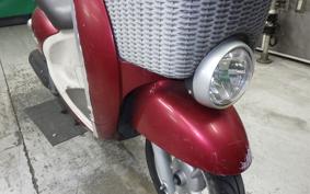 YAMAHA VINOﾓﾙﾌｪ-2 SA54J