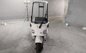 HONDA GYRO TA03