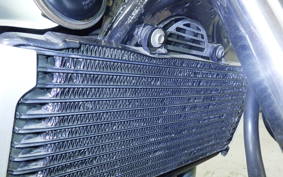 SUZUKI GSX1400 2003 GY71A