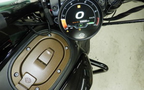 HARLEY RH1250S 2023