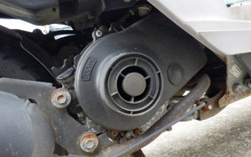 SUZUKI ﾚｯﾂﾊﾞｽｹｯﾄ CA4AA