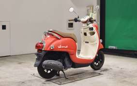 YAMAHA VINO 50 Gen.4 1996 AY02