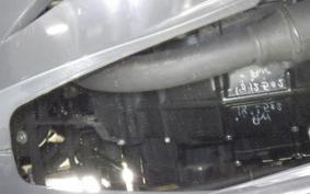 KAWASAKI NINJA 250 SL 2003 BX250A