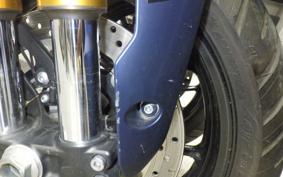 YAMAHA NIKEN GT 2019 RN58J